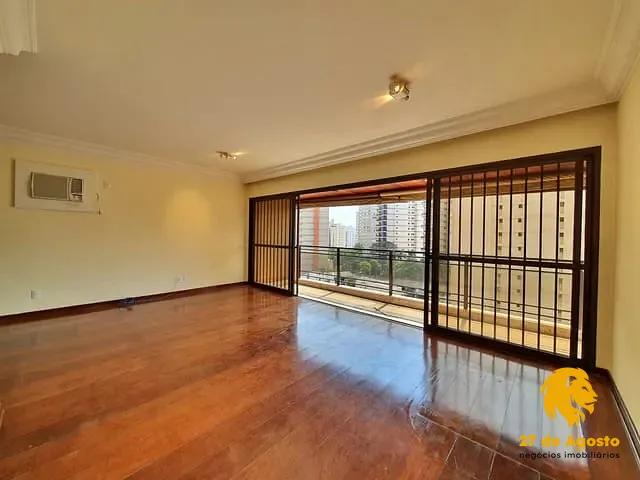 Sobrado com 370m² 4 quartos e 4 banheiros, à venda ou para alugar, no bairro Jardim Madalena em Campinas