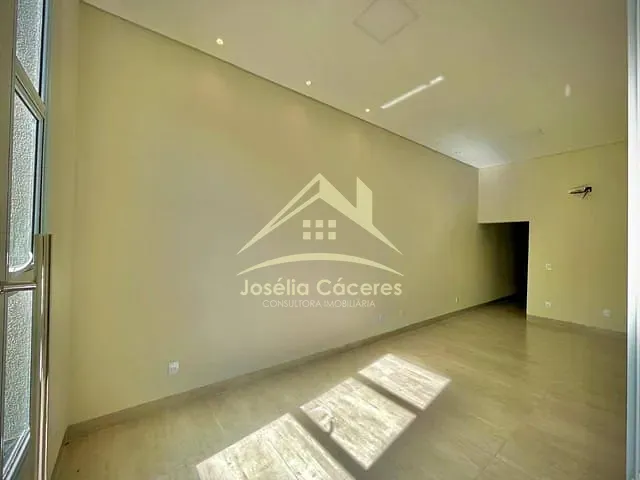 Casa com 180m² 3 quartos e 3 banheiros, à venda, no bairro Coophema em Cuiabá