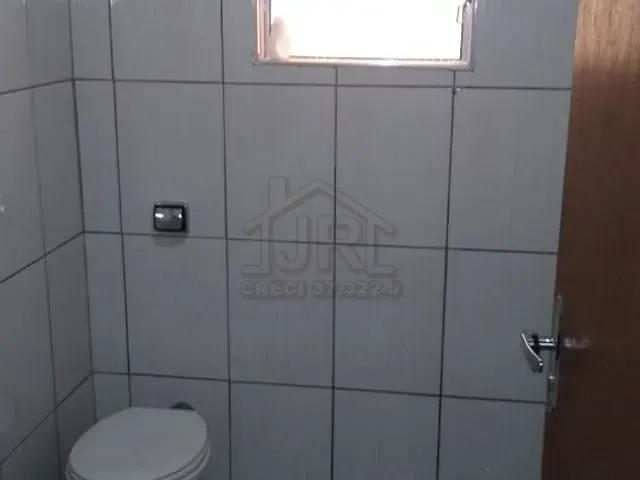 Sobrado com 125m² 2 quartos e 1 banheiro, à venda, no bairro Vila Nova Mauá em Mauá
