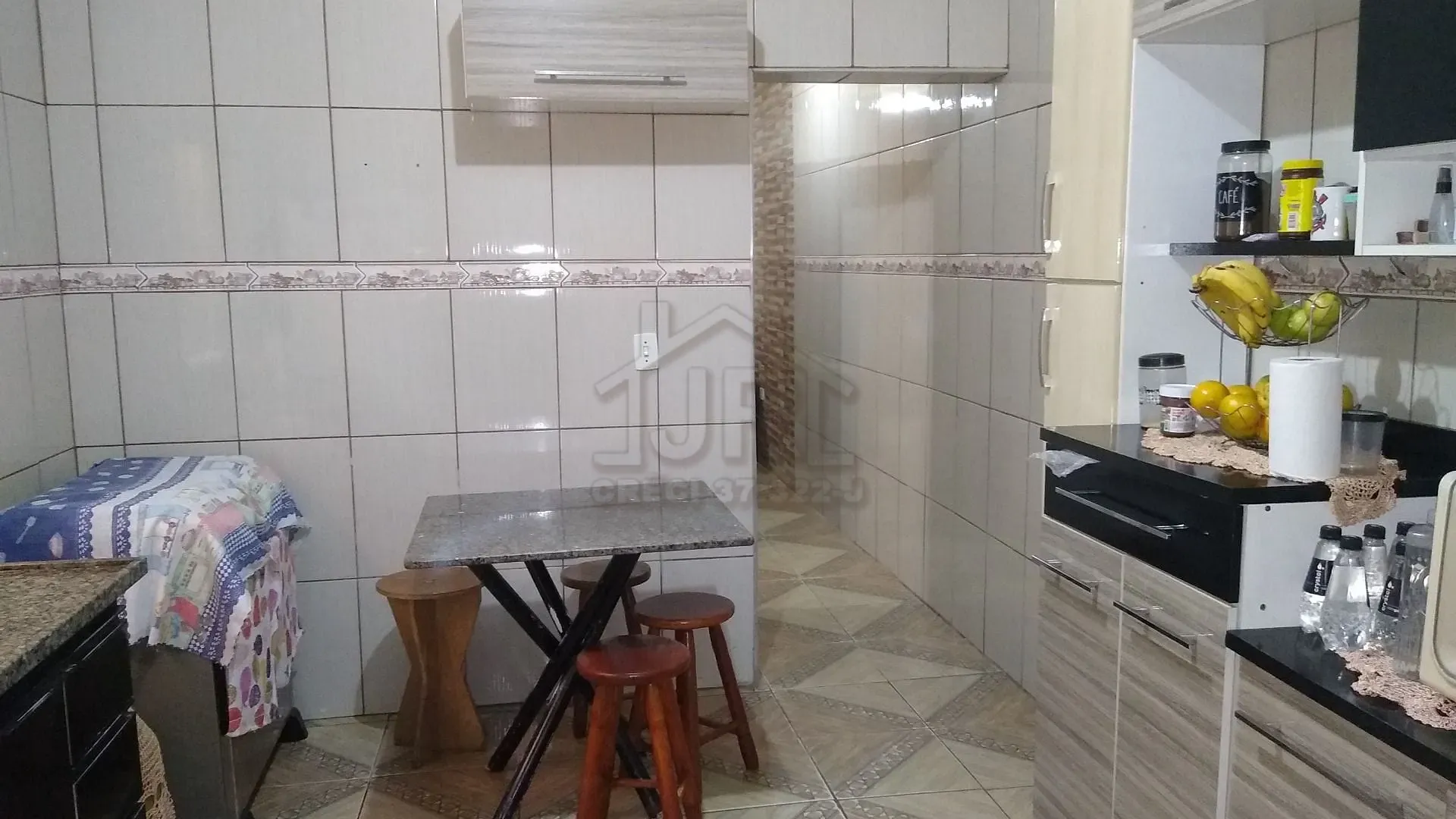 Sobrado, 2 quartos, 110 m² - Foto 4