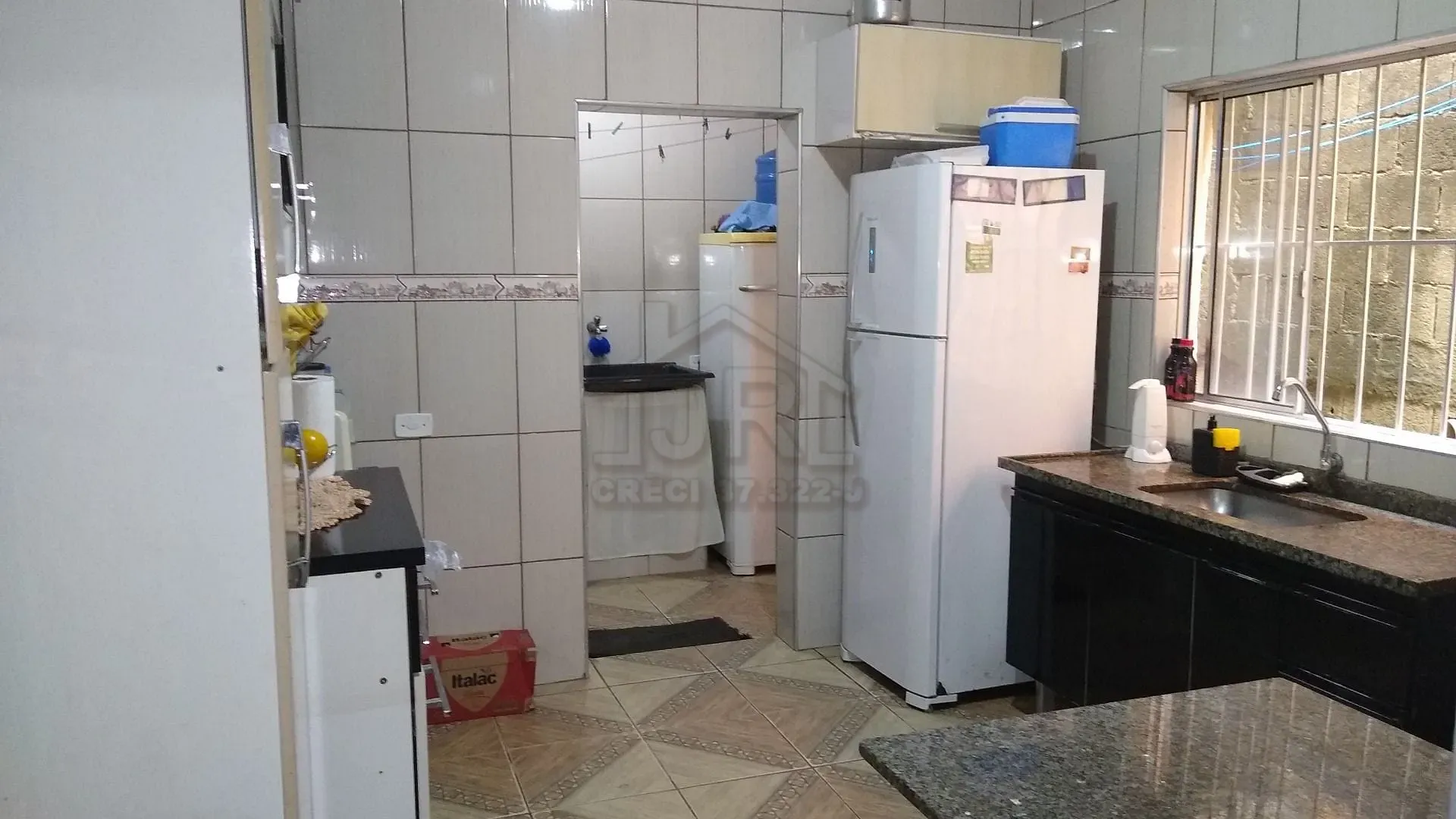 Sobrado, 2 quartos, 110 m² - Foto 5