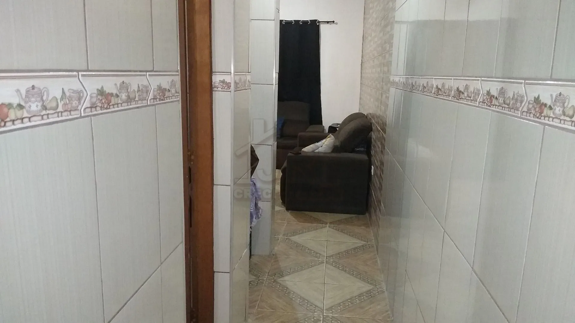 Sobrado, 2 quartos, 110 m² - Foto 3