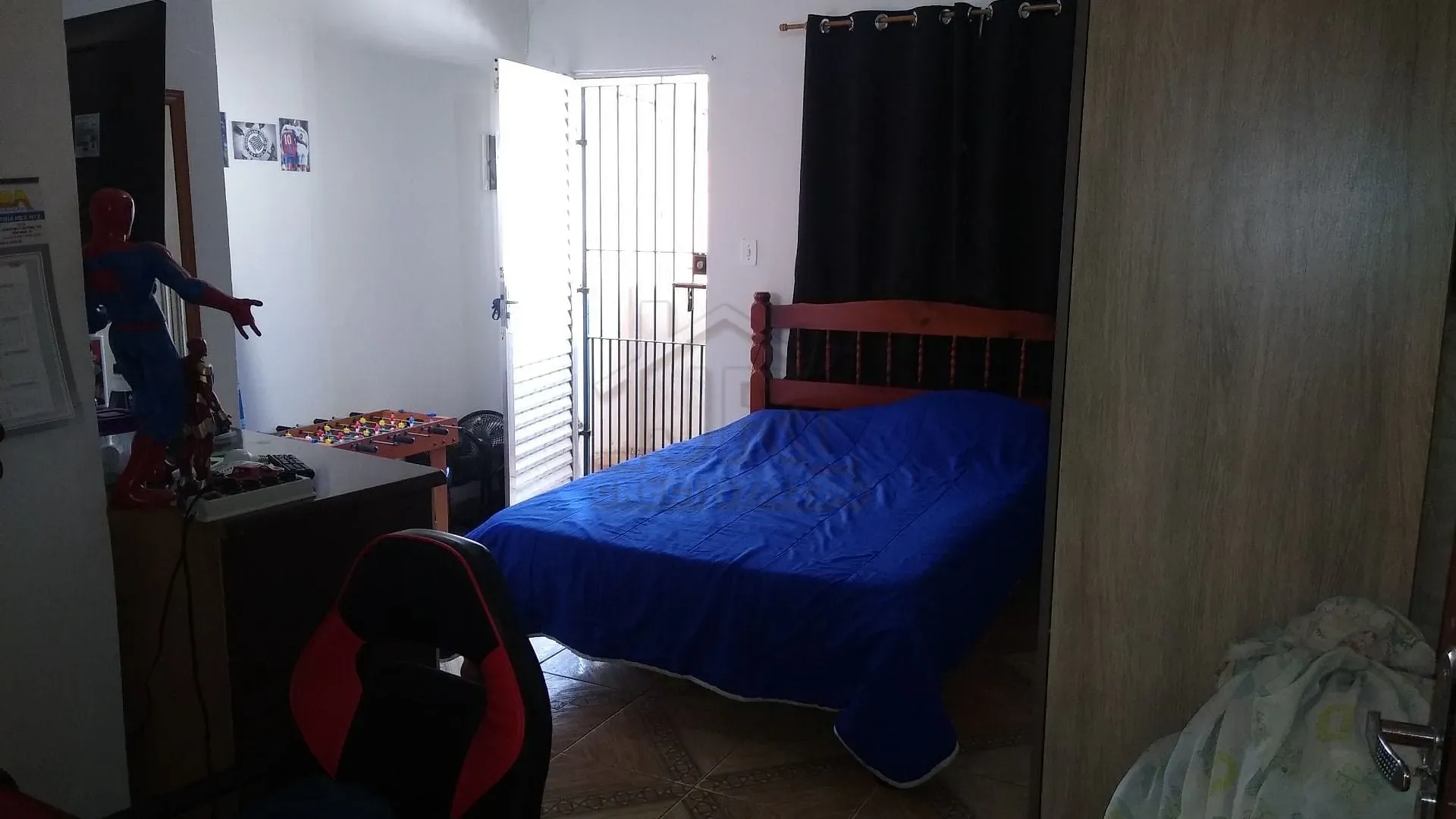 Sobrado, 2 quartos, 110 m² - Foto 14