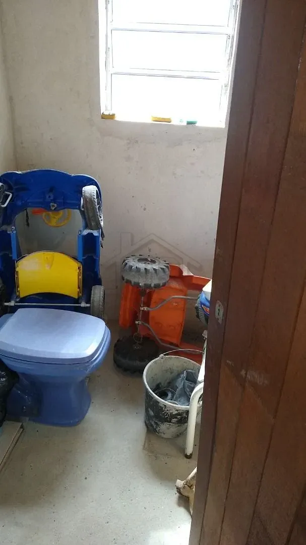 Sobrado, 2 quartos, 110 m² - Foto 24