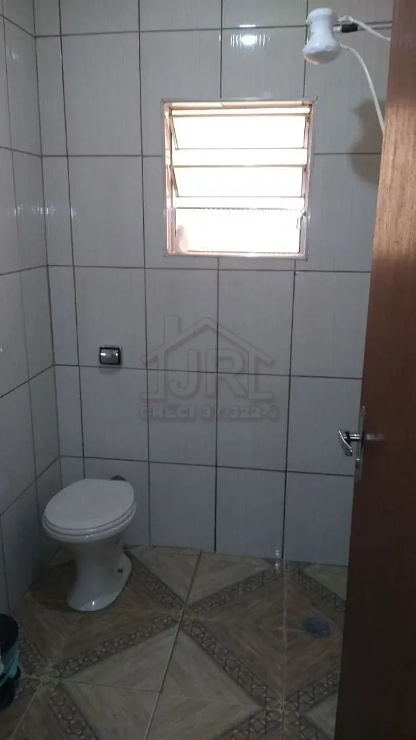 Sobrado, 2 quartos, 110 m² - Foto 2