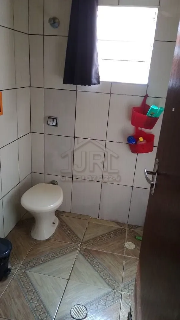 Sobrado, 2 quartos, 110 m² - Foto 12