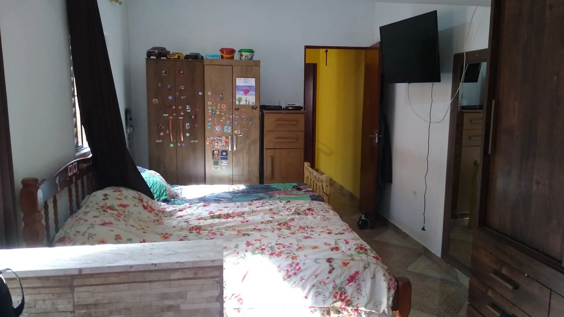 Sobrado, 2 quartos, 110 m² - Foto 9