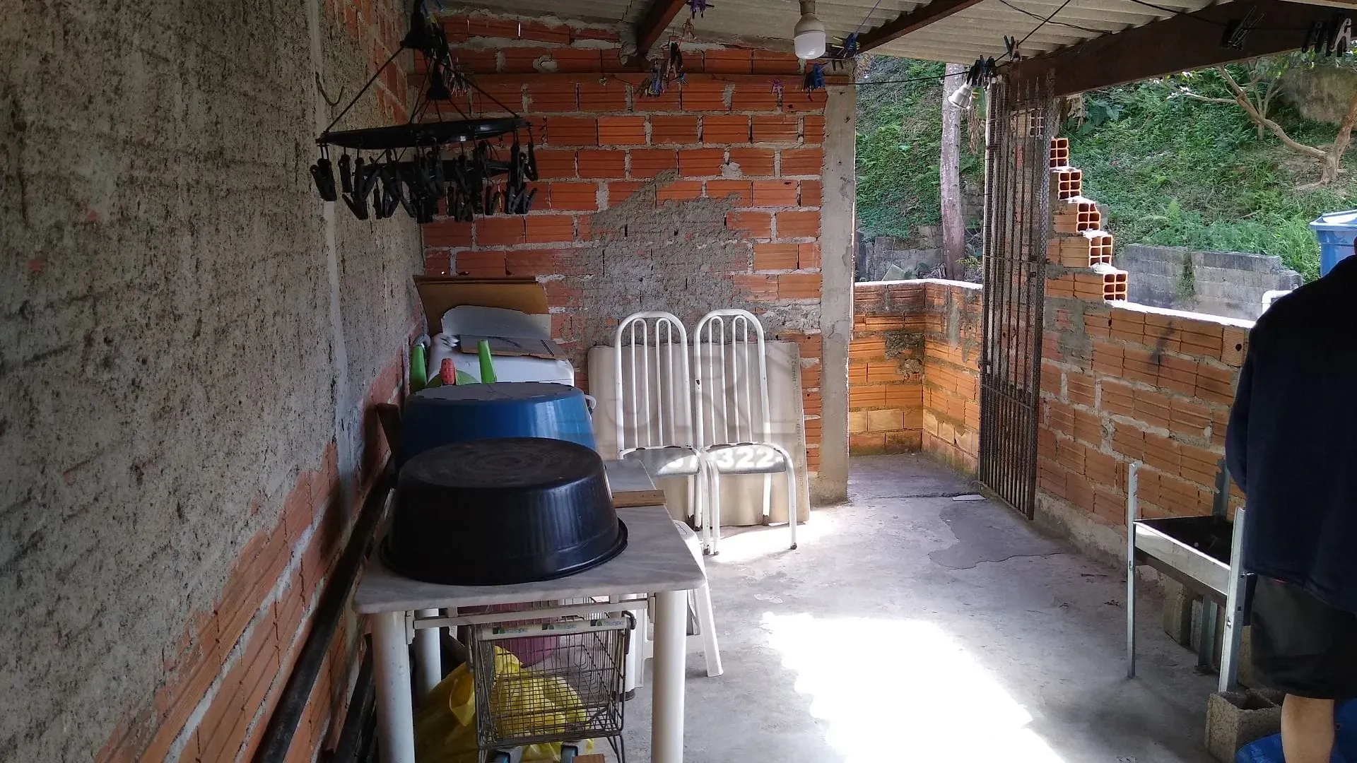 Sobrado, 2 quartos, 110 m² - Foto 26