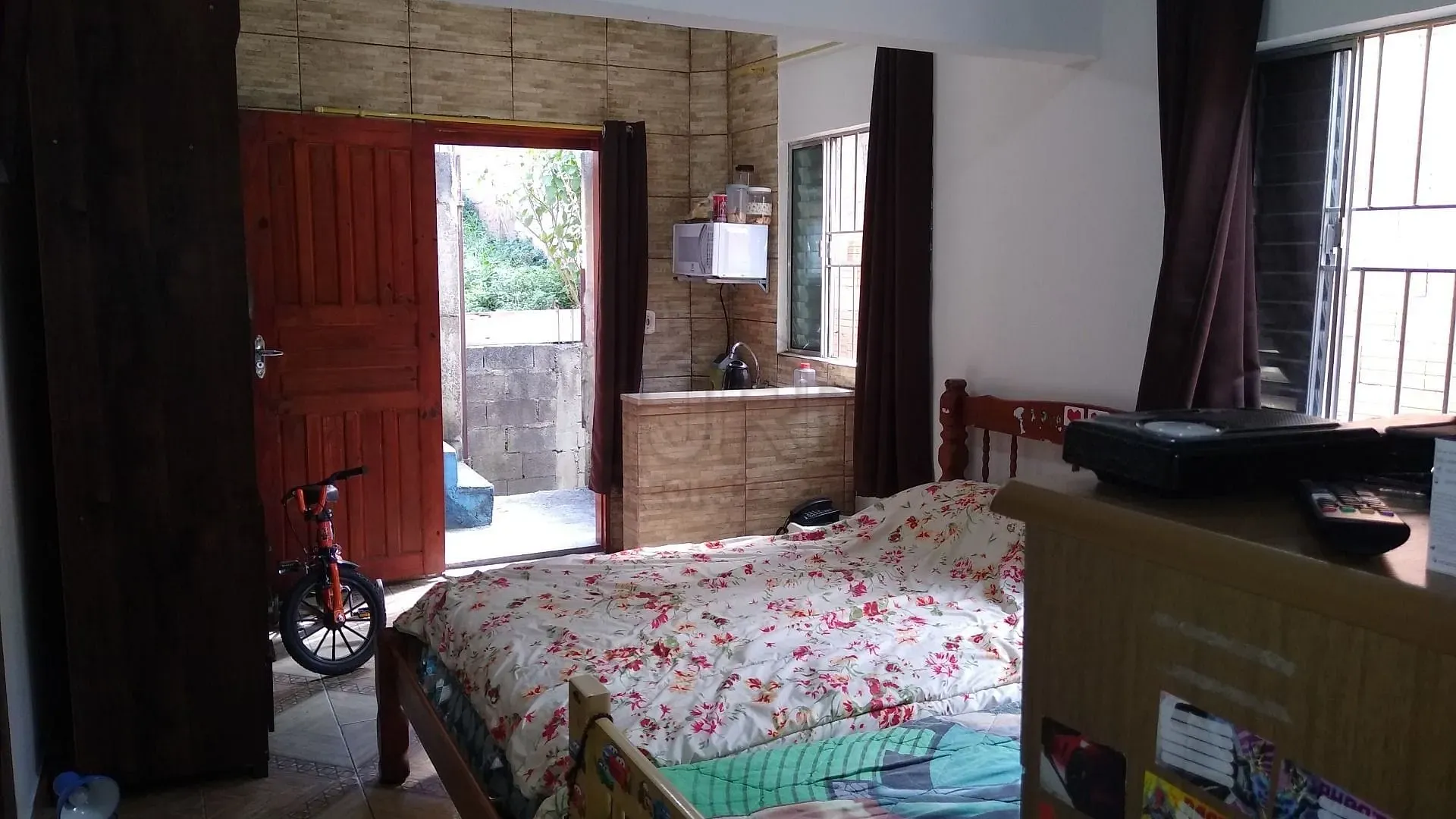 Sobrado, 2 quartos, 110 m² - Foto 19