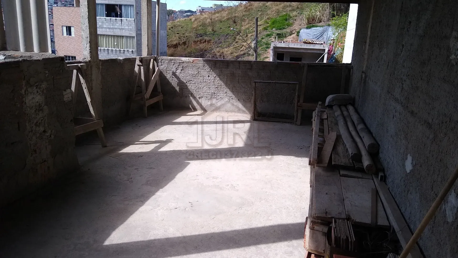 Sobrado, 2 quartos, 110 m² - Foto 25