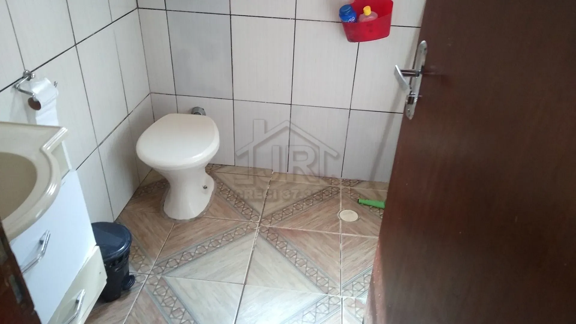 Sobrado, 2 quartos, 110 m² - Foto 11