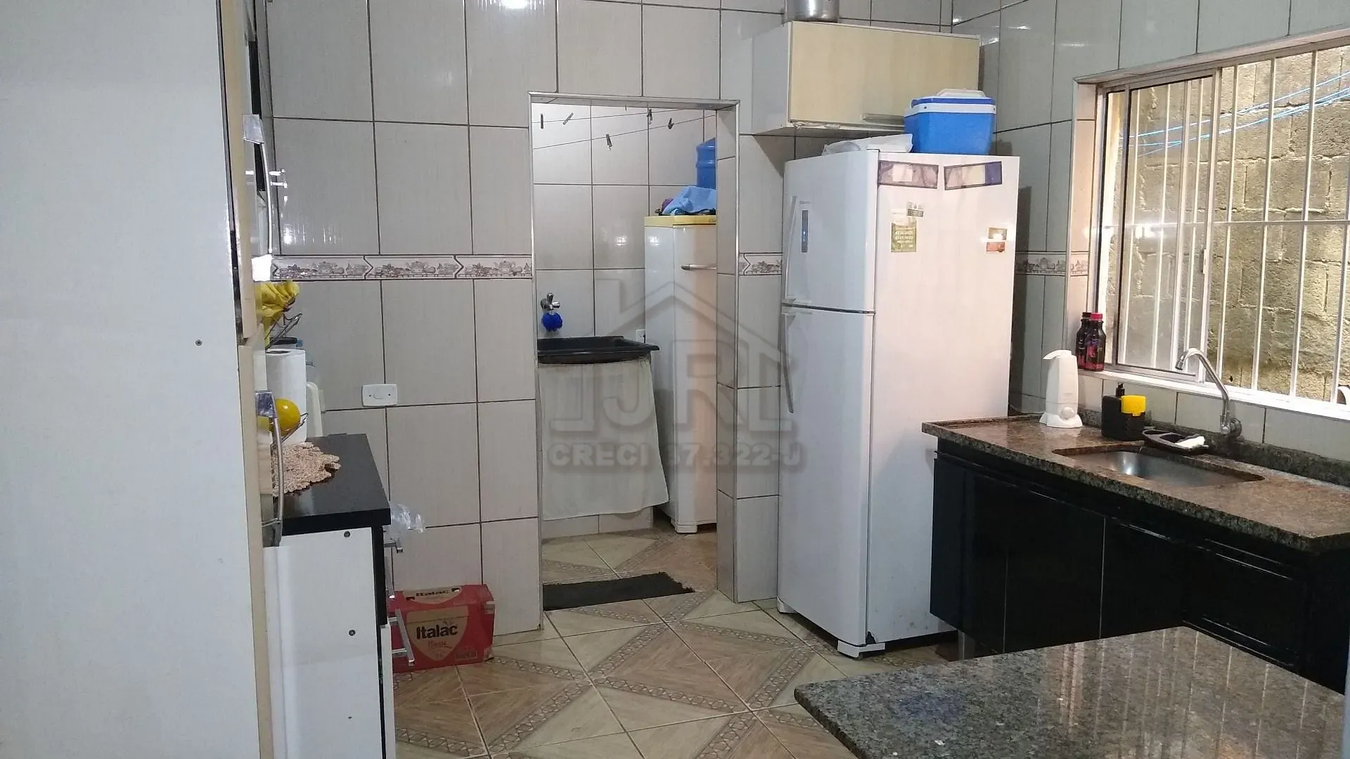 Sobrado, 2 quartos, 110 m² - Foto 6
