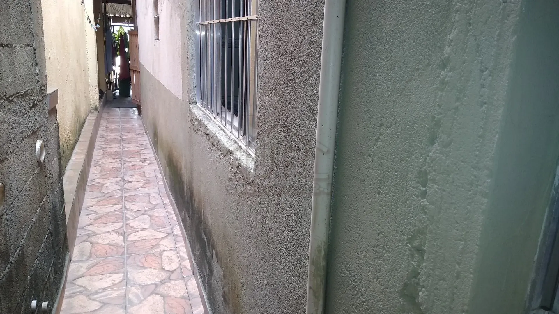Sobrado, 2 quartos, 110 m² - Foto 8