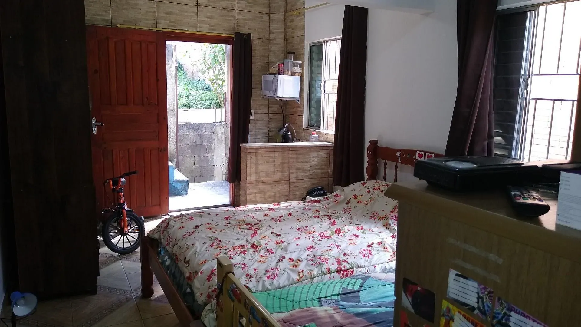Sobrado, 2 quartos, 110 m² - Foto 18