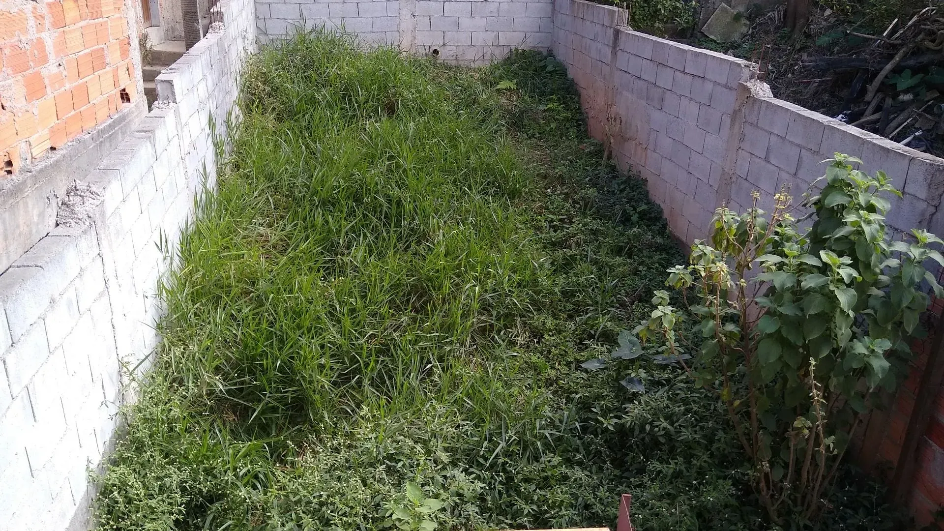 Sobrado, 2 quartos, 110 m² - Foto 20