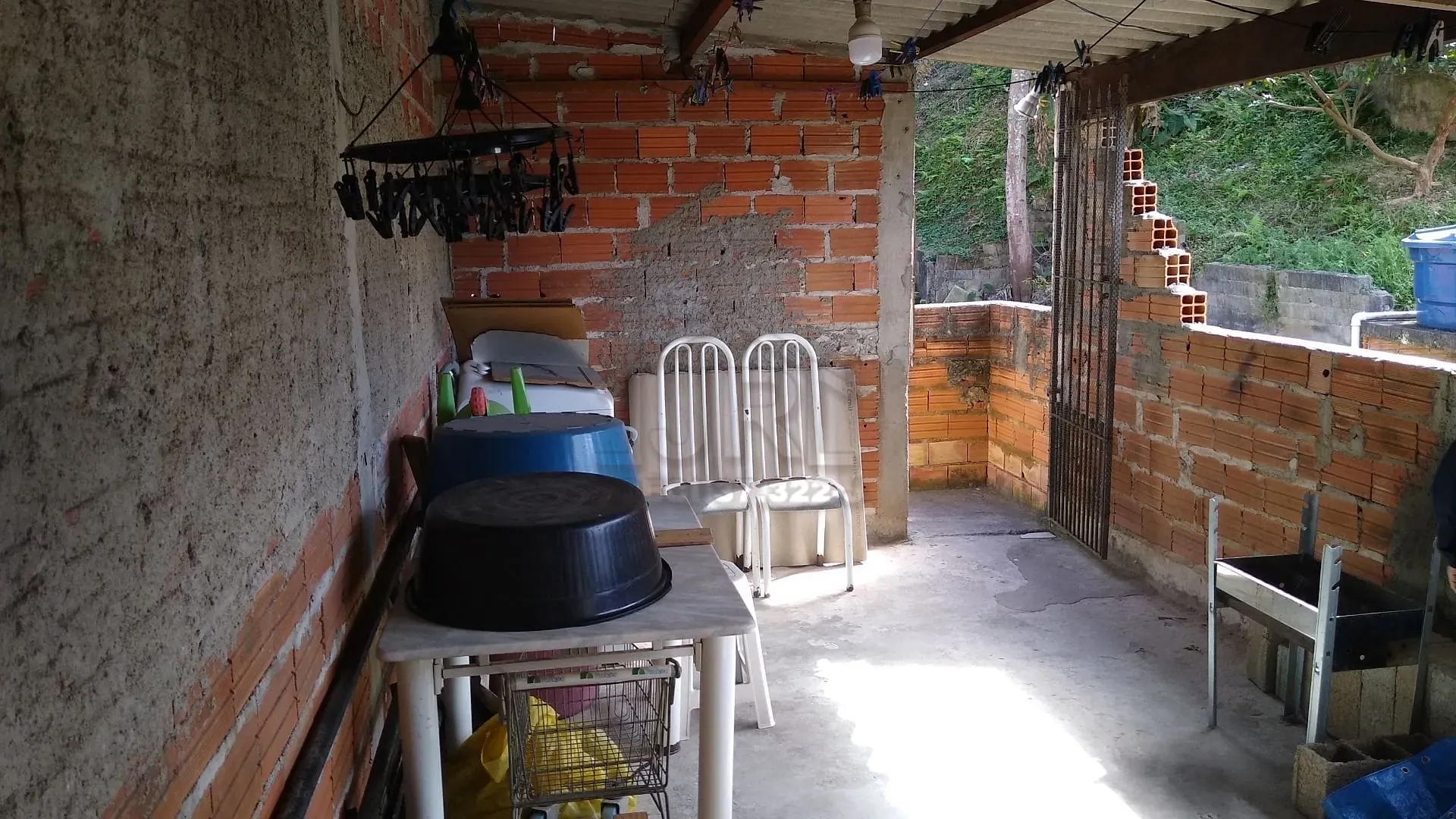 Sobrado, 2 quartos, 110 m² - Foto 27
