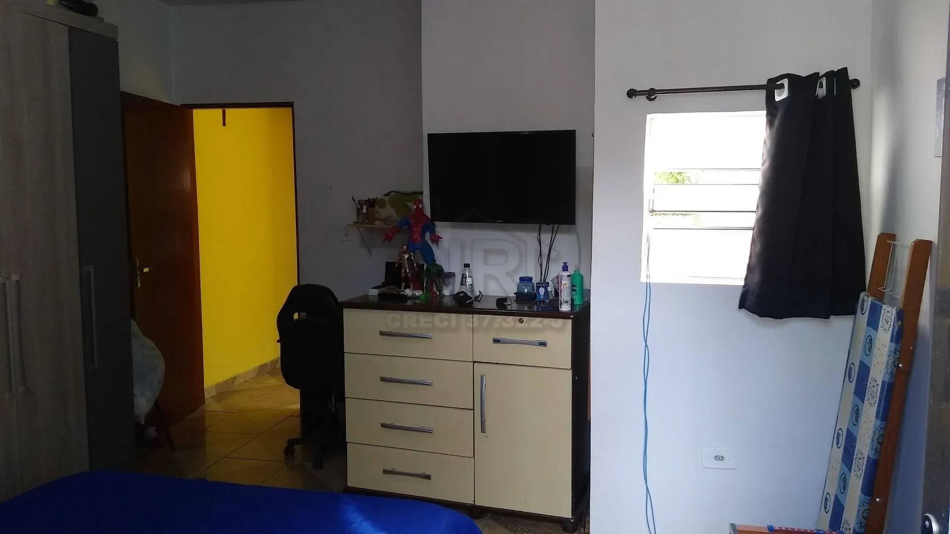 Sobrado, 2 quartos, 110 m² - Foto 15