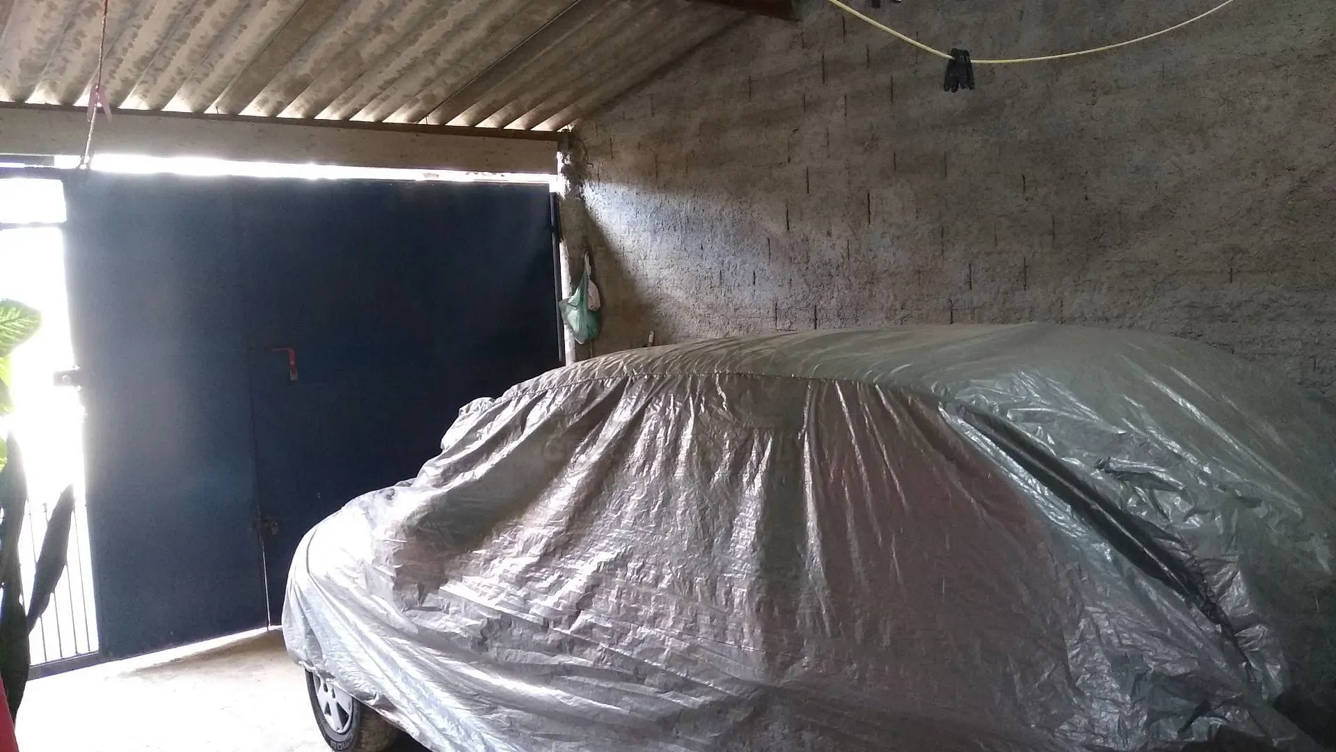 Sobrado, 2 quartos, 110 m² - Foto 31