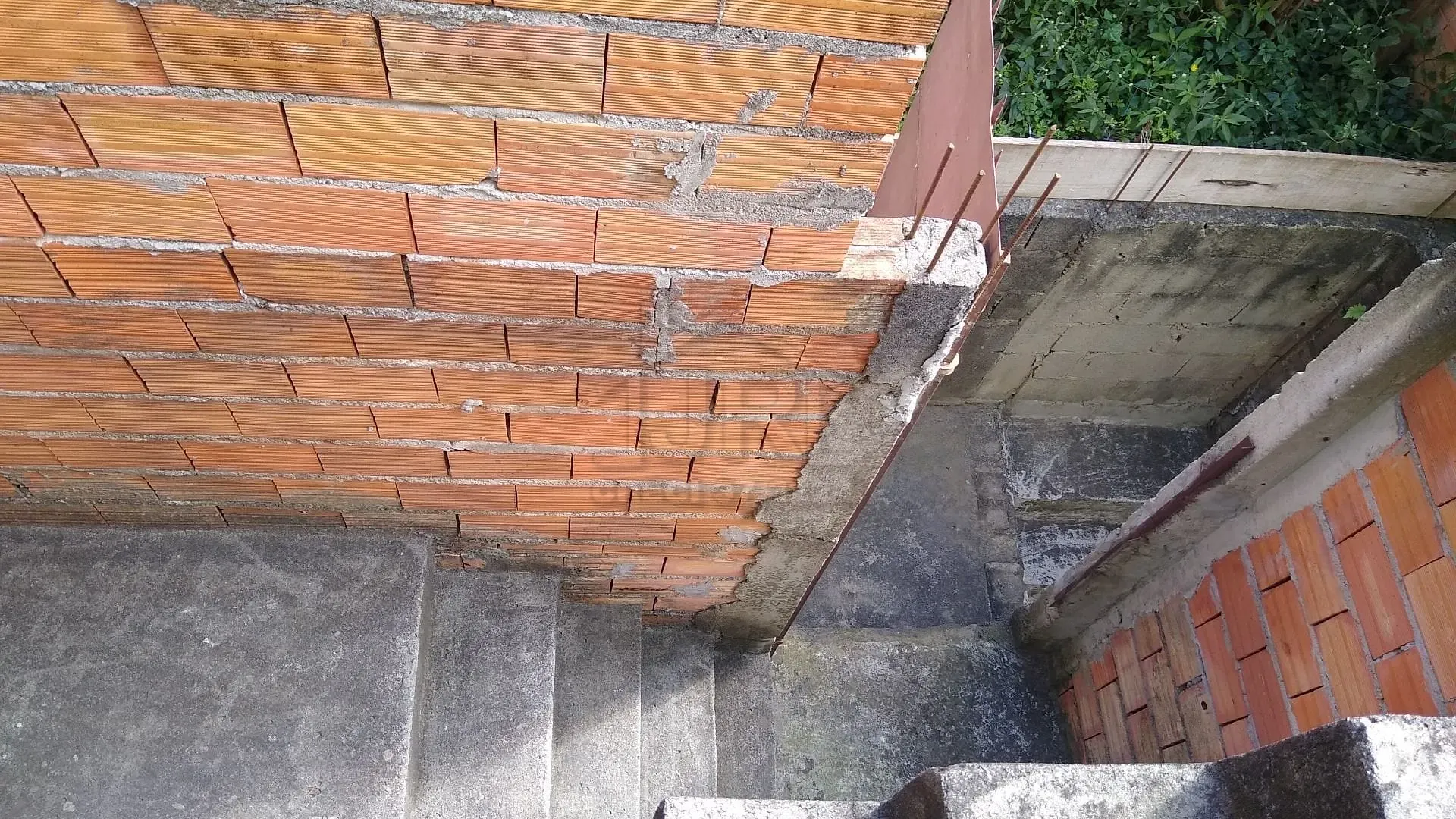 Sobrado, 2 quartos, 110 m² - Foto 22