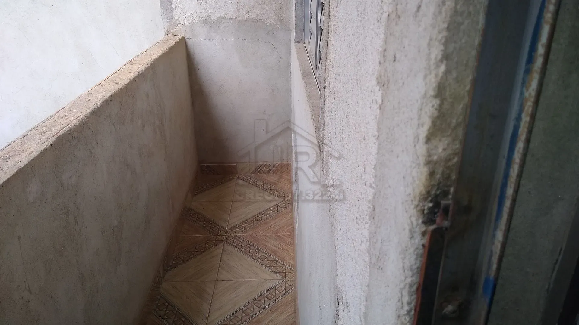 Sobrado, 2 quartos, 110 m² - Foto 16