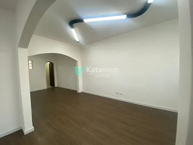 Sobrado à venda, no bairro Vila Parque Jabaquara em São Paulo