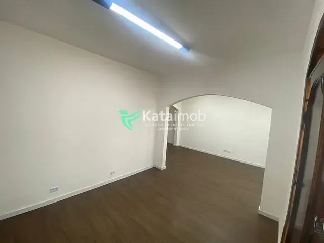 Sobrado à venda, no bairro Vila Parque Jabaquara em São Paulo