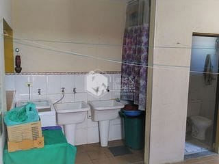 Foto do Sobrado-Sobrado à venda, com 360m de terreno na Casa Verde, com 4 dorm. 1 suíte, 2 salas, amplo terraço com salão de festas e 4 vgs de garagem. Oportunidade!