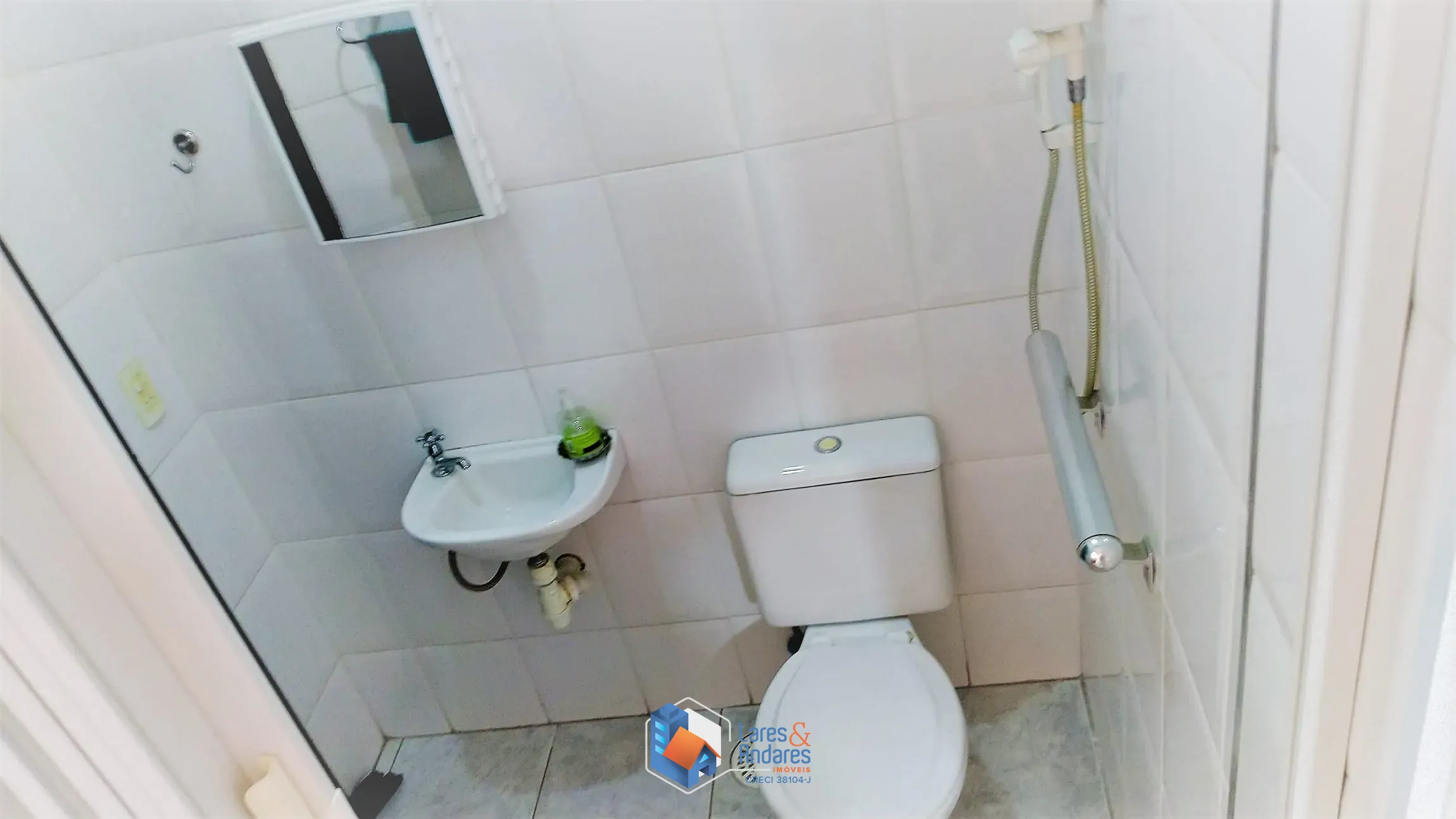 Sobrado, 4 quartos, 264 m² - Foto 7