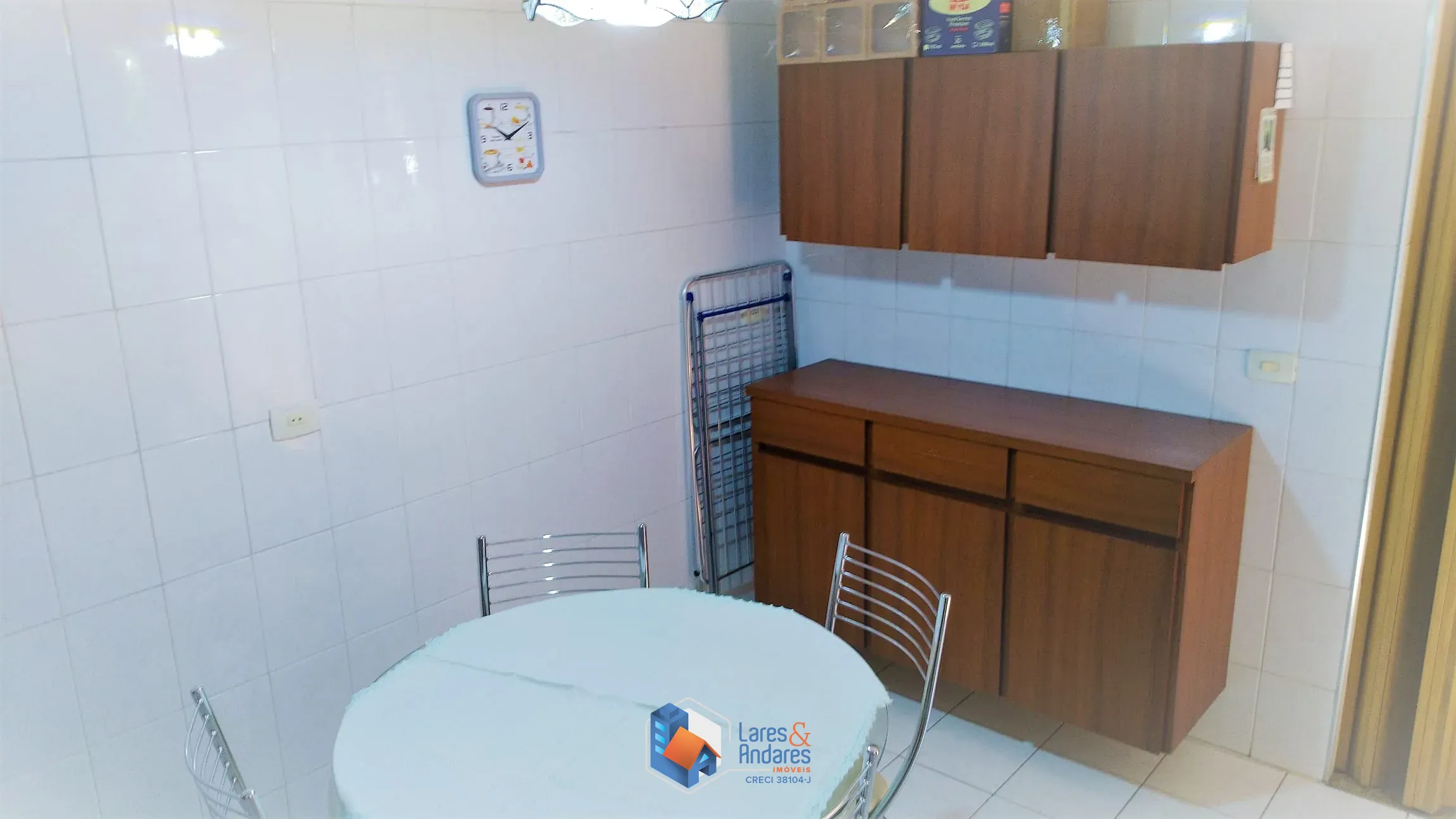 Sobrado, 4 quartos, 264 m² - Foto 10