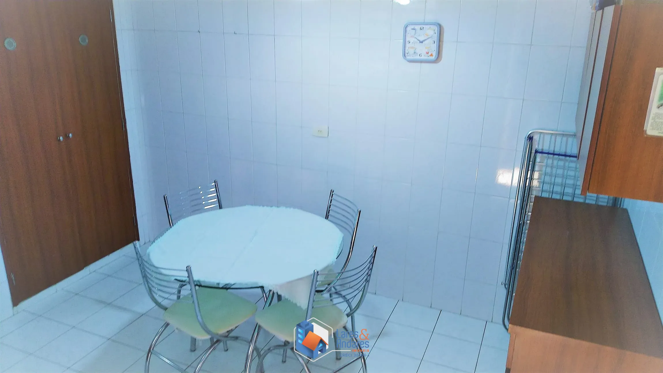 Sobrado, 4 quartos, 264 m² - Foto 9
