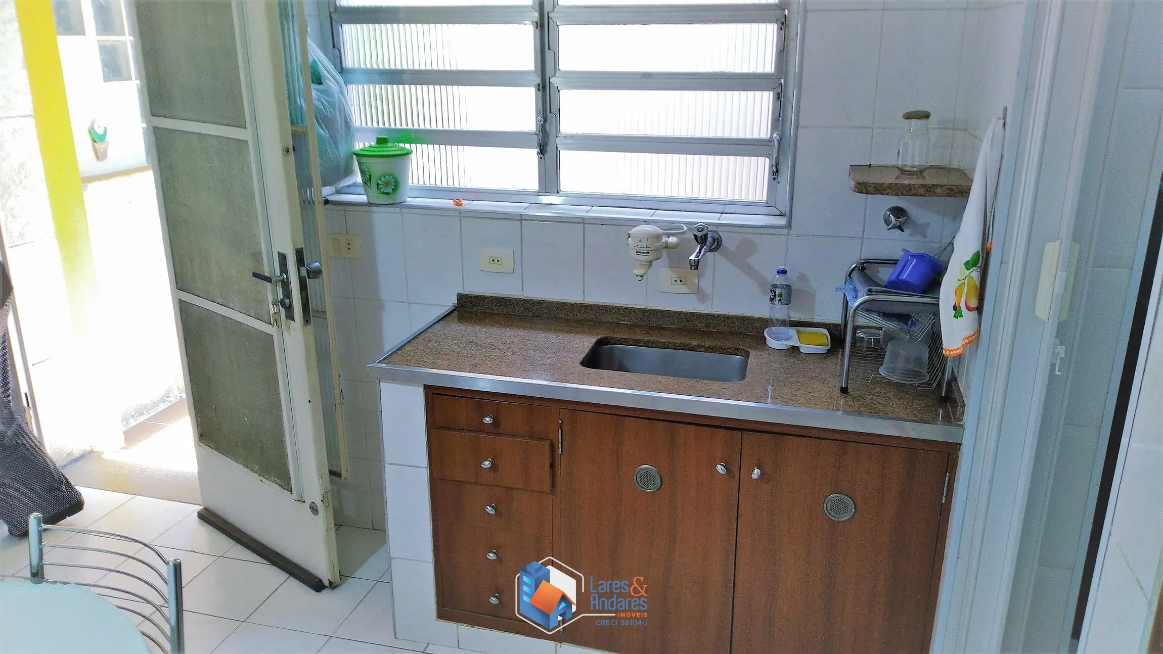Sobrado, 4 quartos, 264 m² - Foto 8