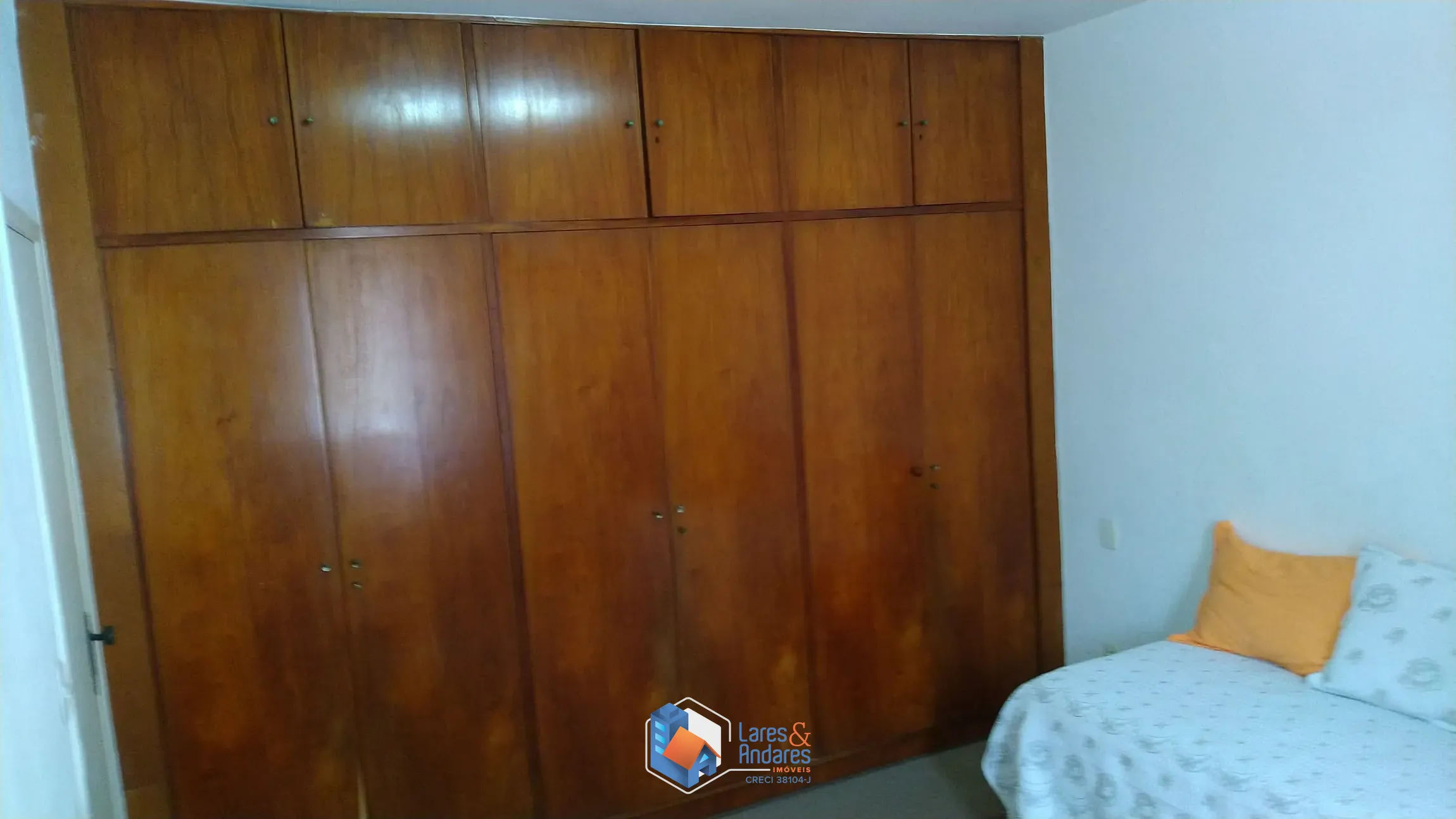 Sobrado, 4 quartos, 264 m² - Foto 16