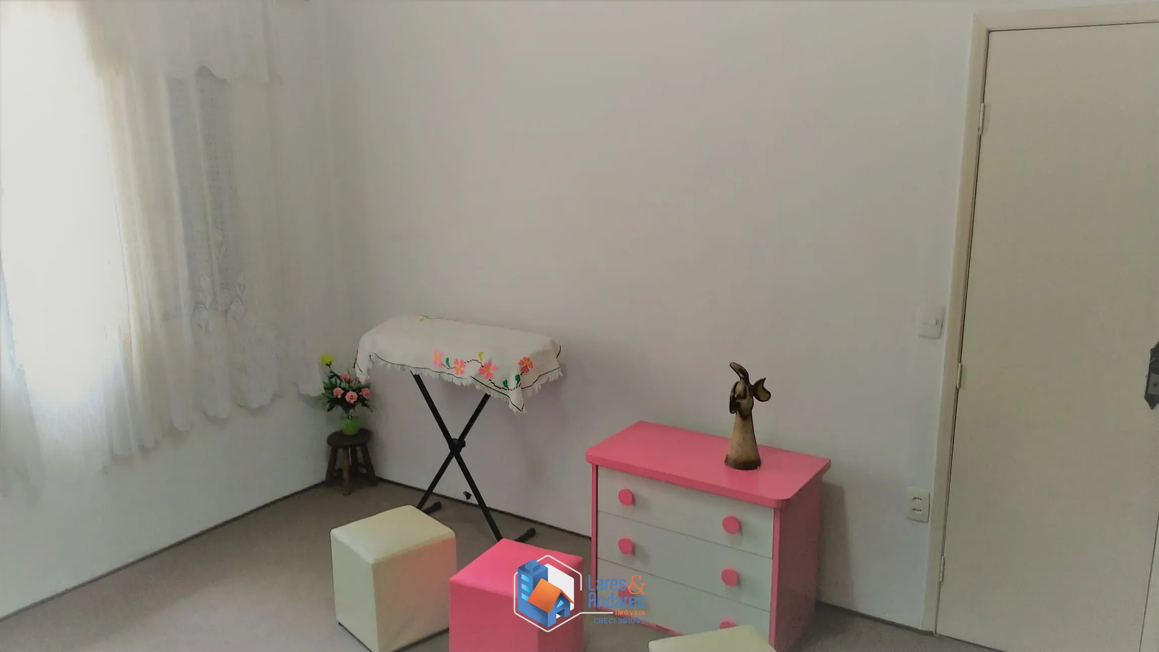 Sobrado, 4 quartos, 264 m² - Foto 17
