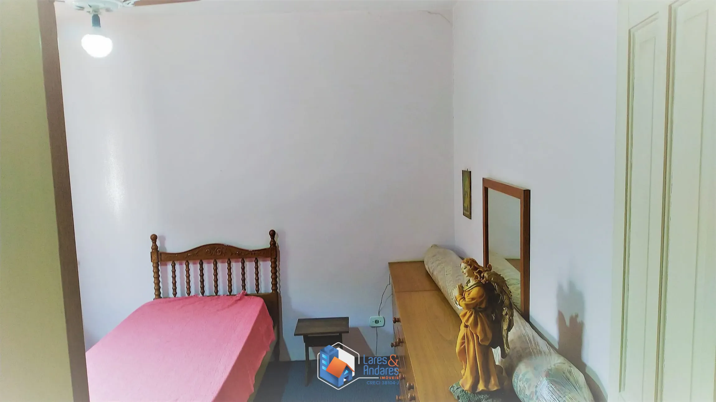 Sobrado, 4 quartos, 264 m² - Foto 14