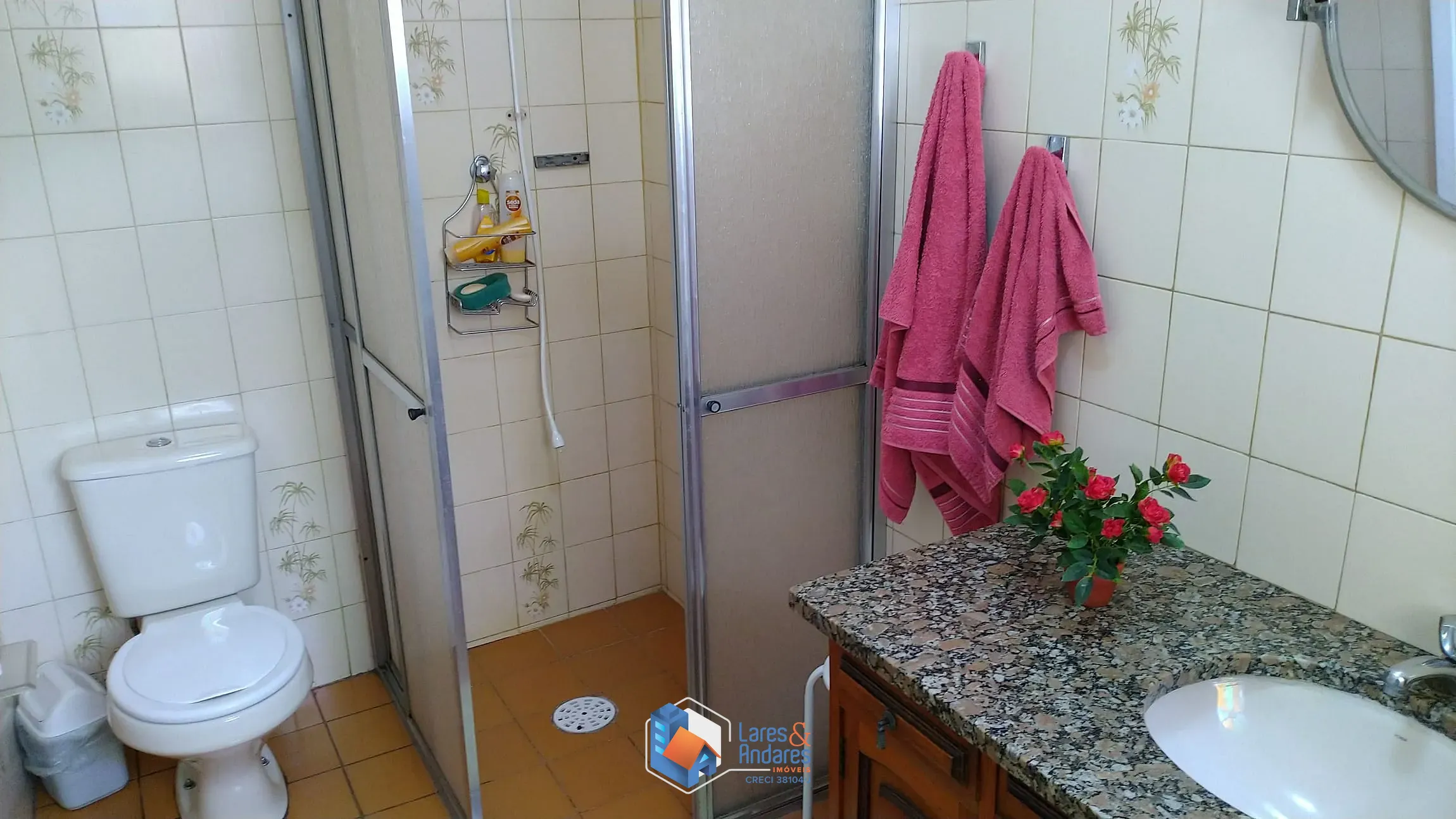 Sobrado, 4 quartos, 264 m² - Foto 19