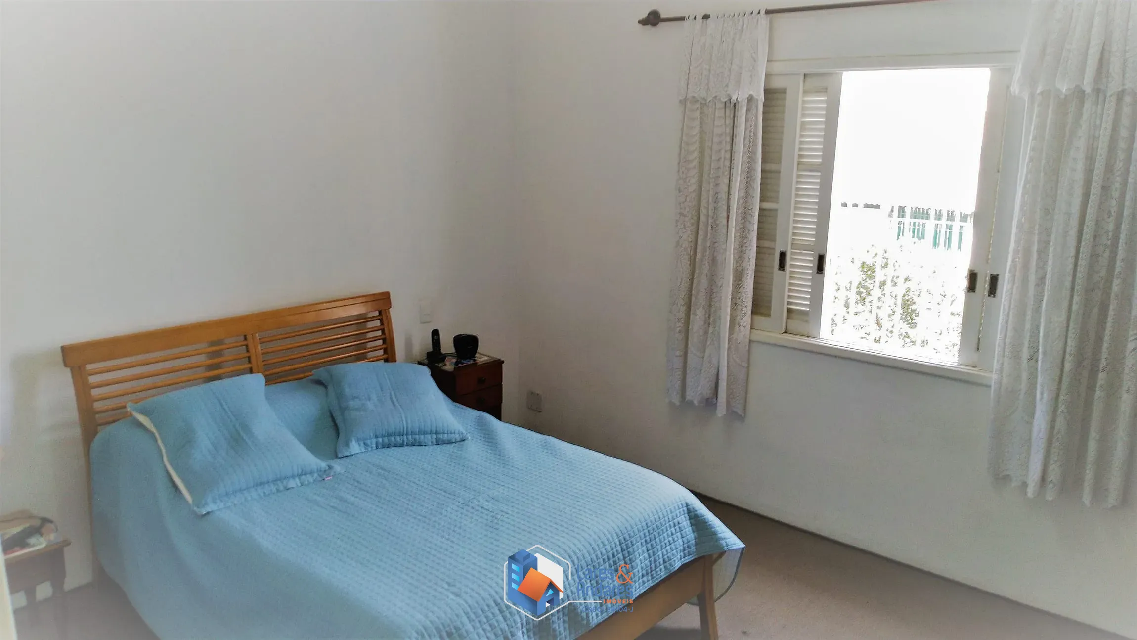 Sobrado, 4 quartos, 264 m² - Foto 20