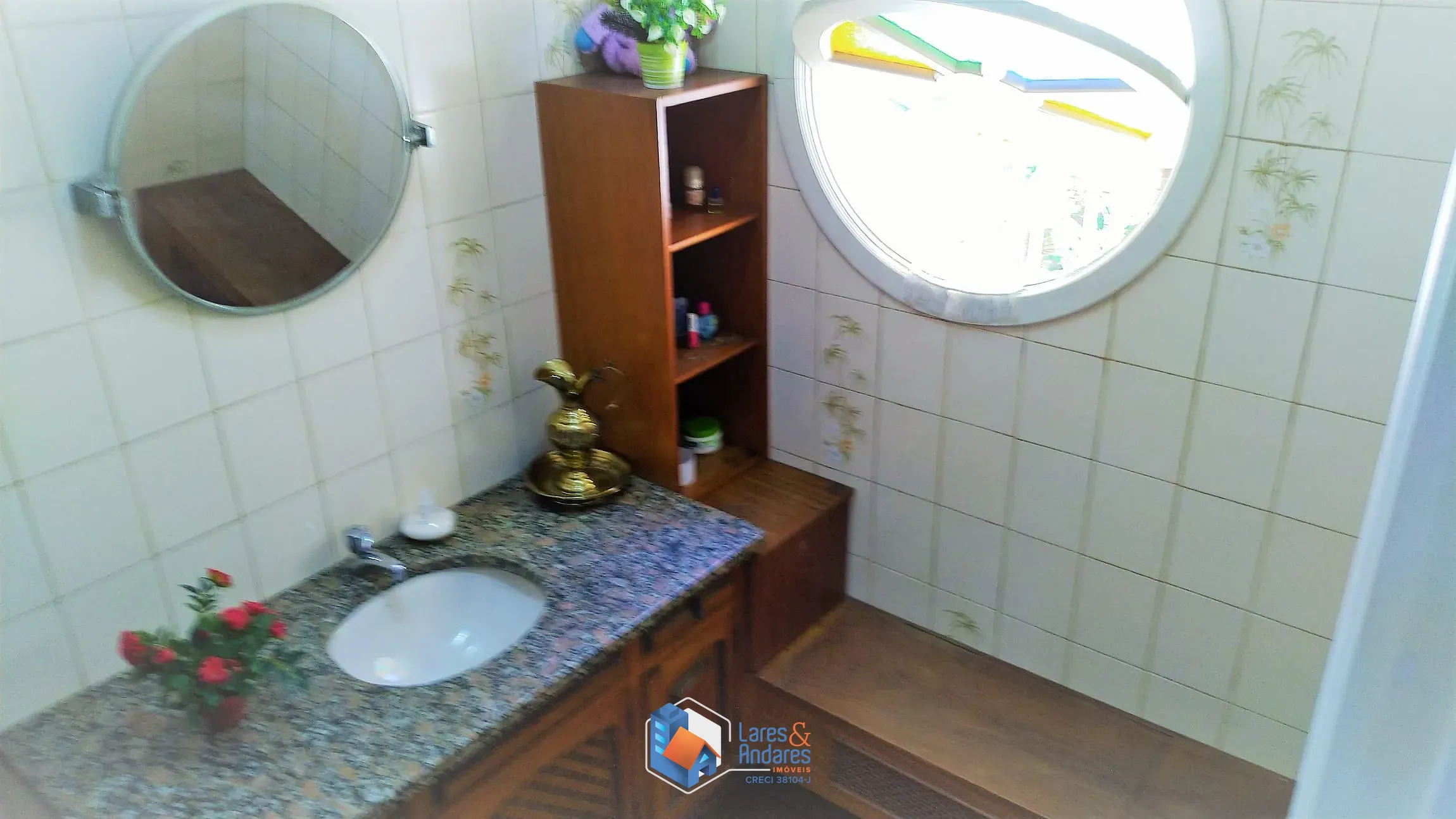 Sobrado, 4 quartos, 264 m² - Foto 18