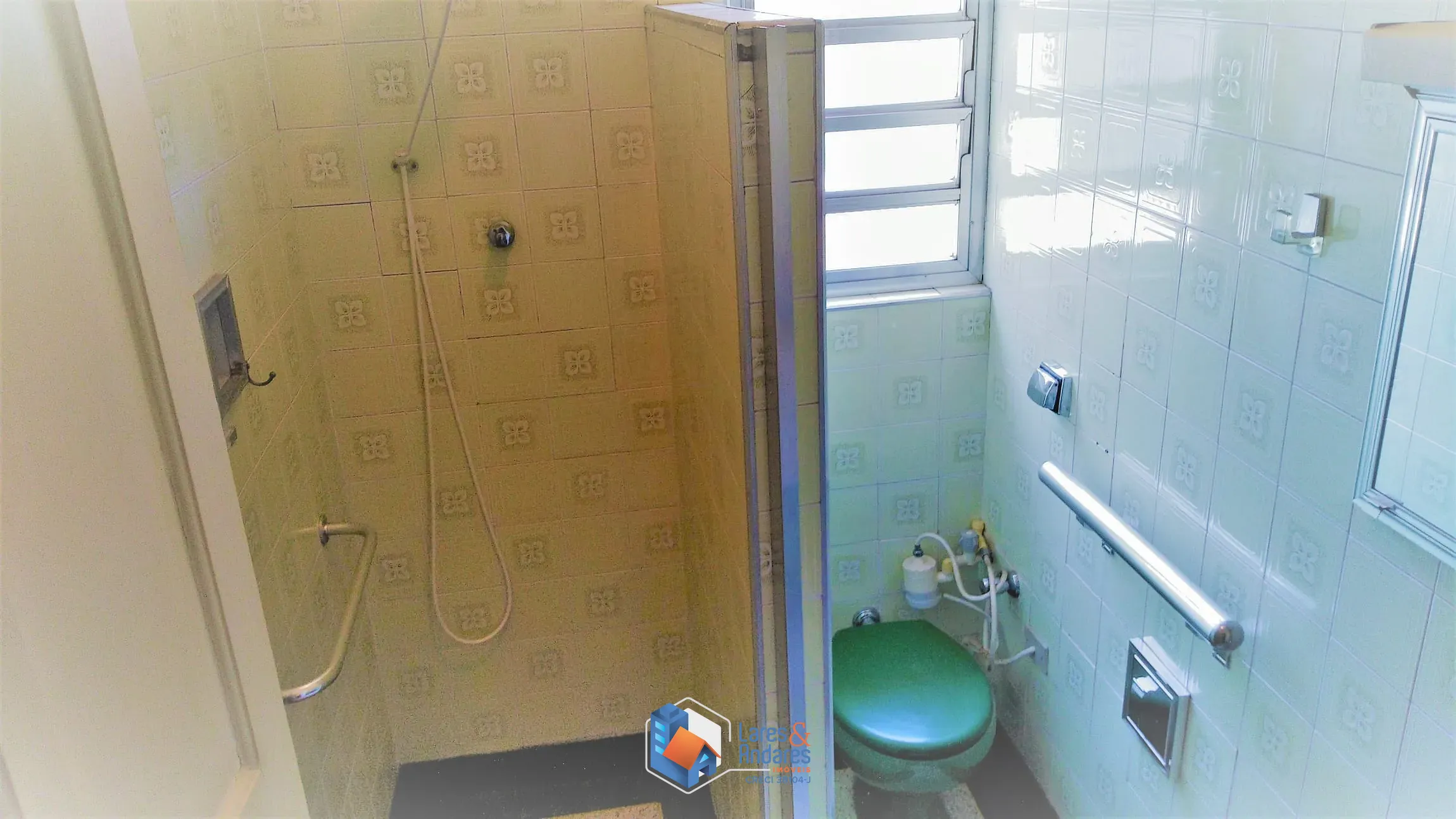 Sobrado, 4 quartos, 264 m² - Foto 13