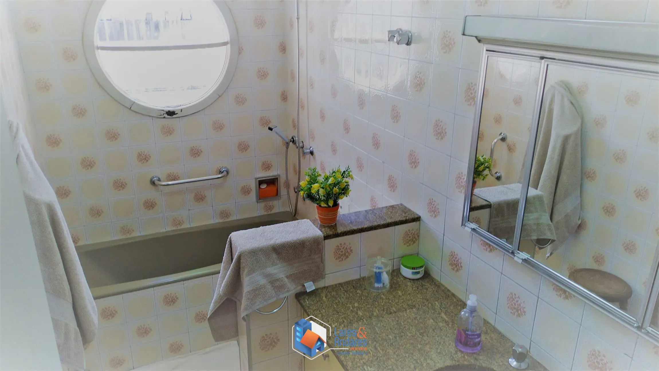 Sobrado, 4 quartos, 264 m² - Foto 22