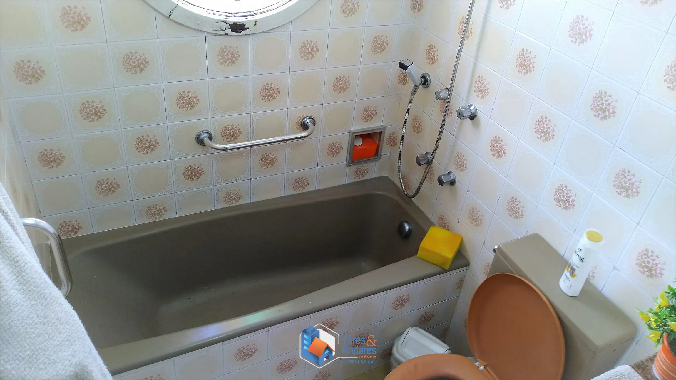 Sobrado, 4 quartos, 264 m² - Foto 23