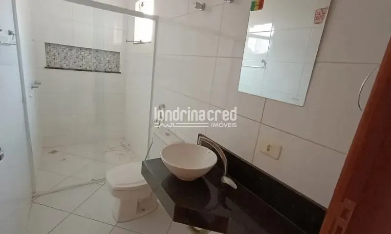 Sobrado, 3 quartos, 240 m² - Foto 10