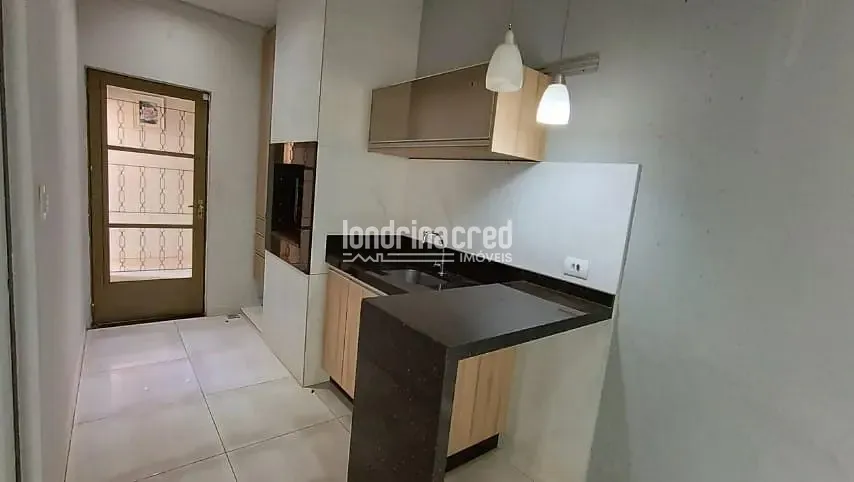 Sobrado, 3 quartos, 240 m² - Foto 5
