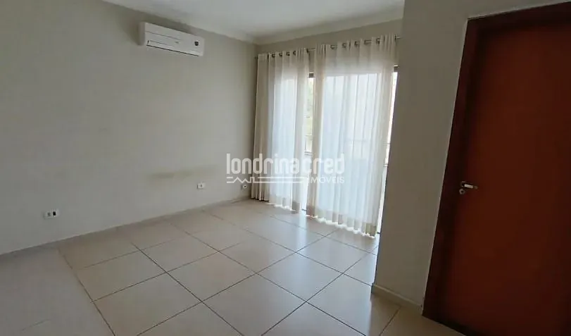Sobrado, 3 quartos, 240 m² - Foto 8