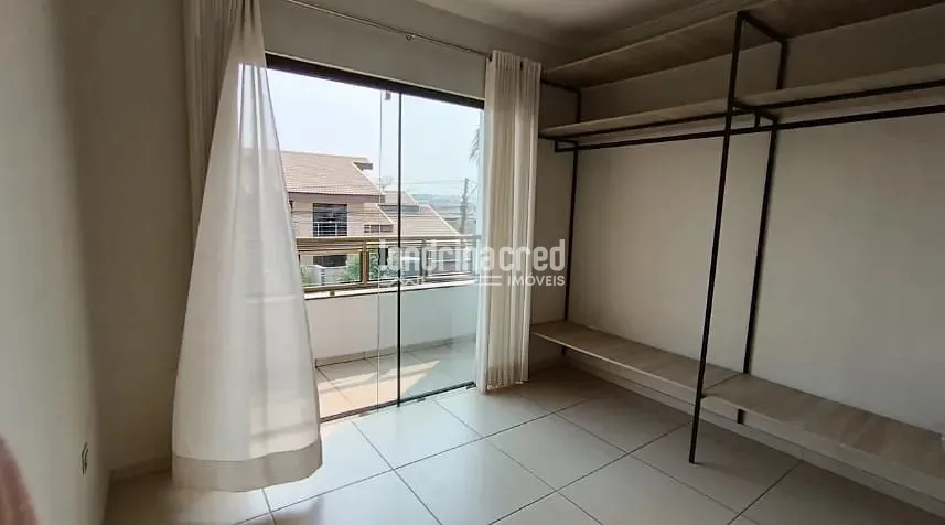 Sobrado, 3 quartos, 240 m² - Foto 11