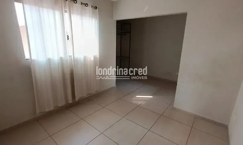 Sobrado, 3 quartos, 240 m² - Foto 13