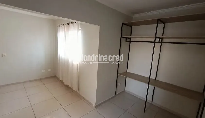Sobrado, 3 quartos, 240 m² - Foto 14