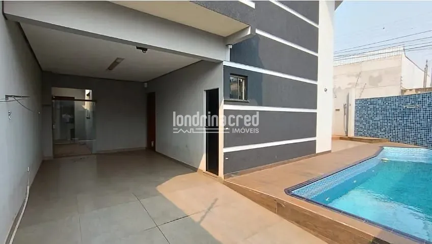 Sobrado, 3 quartos, 240 m² - Foto 15