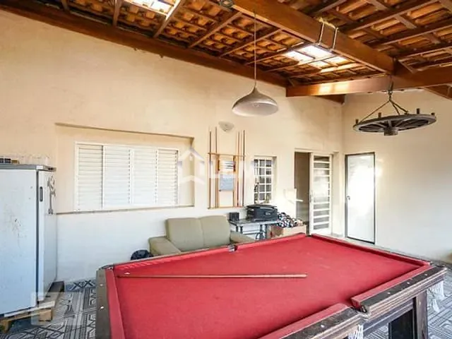 Sobrado com 240m² 5 quartos e 2 banheiros, à venda, no bairro Vila Prudente (Zona Leste) em São Paulo
