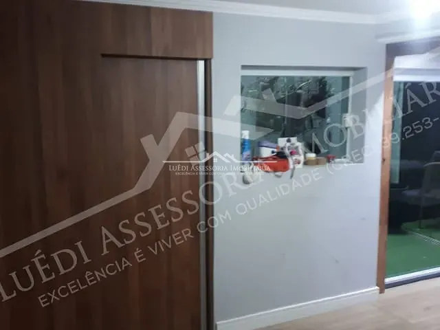 Sobrado 5 quartos e 5 banheiros, à venda, no bairro Jardim Santa Terezinha (Zona Leste) em São Paulo