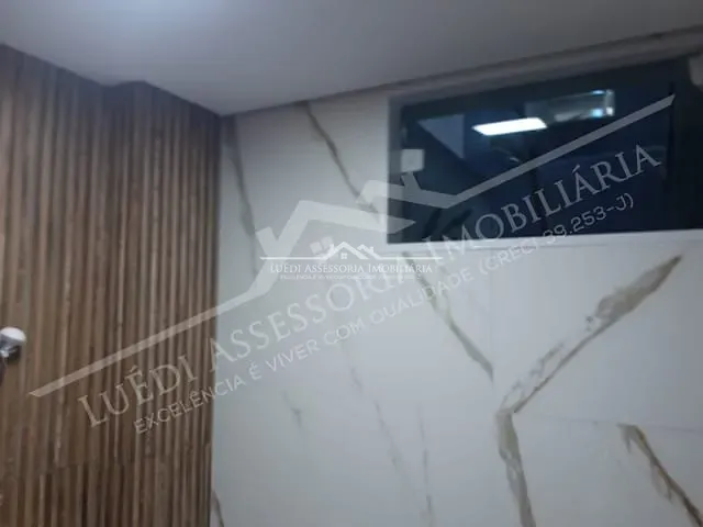Sobrado 5 quartos e 5 banheiros, à venda, no bairro Jardim Santa Terezinha (Zona Leste) em São Paulo